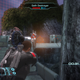 Image for article titled Mass Effect: Pinnacle Station Micro-Review: A Curious Experiment